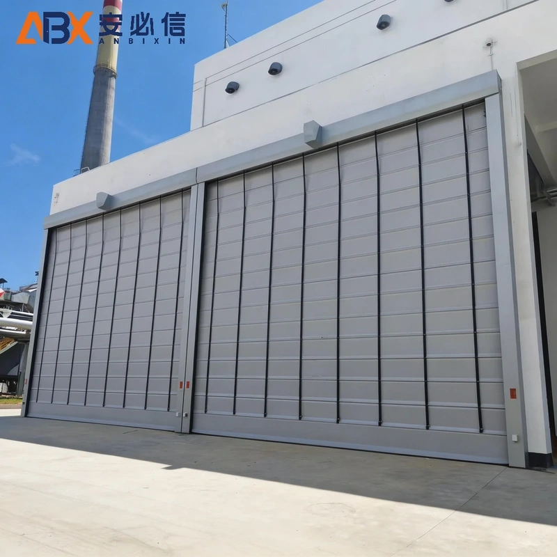 牡丹江市登车桥